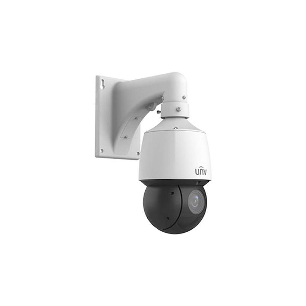 Network Camera Prime Series "IPC6424SR-X25-VF-B"